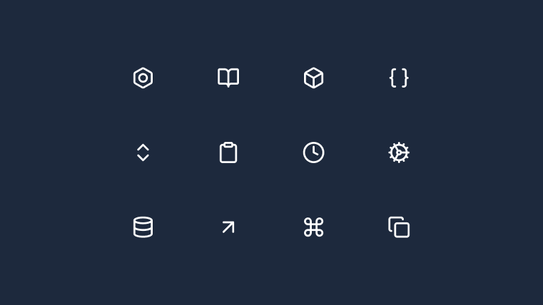 undefined preview
