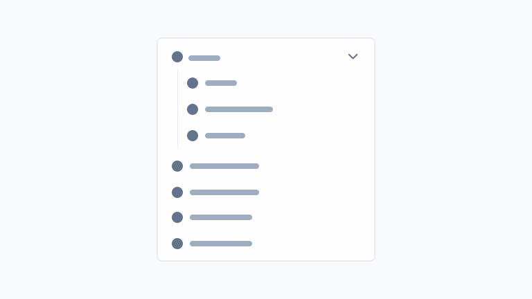 undefined preview